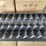 Plastic Sorting Tray thumbnail-3