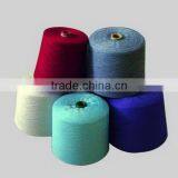 Good Quality 90% Nylon/polyamide 10% Spandex Yarn Underware thumbnail-1