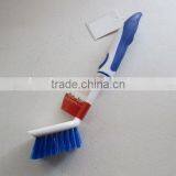 Hanging Type Cleaning Brush/Dusting Brush thumbnail-1