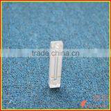 Acrylic Oil Leveler 03 thumbnail-3