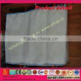 Nonwoven Fabric Bag for Slope Protection thumbnail-1