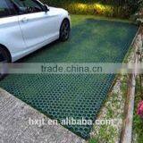 Low Price Plastic Decorative Grass Gravel Paves/Planting Grass Grids thumbnail-3
