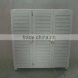 Cabinet Shoe Rack thumbnail-3