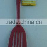 Food Grade Set of 5 Kitchen Nylon Serving Tools/kitchen Nylon Tools thumbnail-2