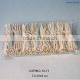 Christmas Glitter Sticks thumbnail-1