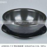 Hot-Resistance Pot Series thumbnail-1