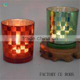 Country Style Wedding Centerpieces With Low Price thumbnail-1