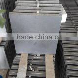 Black Basalt Tile Bluestone Tile Honed Basalt Tiles thumbnail-2