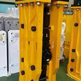 Top Type Excavator Hydraulic Hammer thumbnail-1