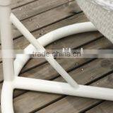 Hot Sale Luxury Durable Garden Swing Chair L thumbnail-3