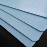 China High Quality Toe Puff and Counter Material Supplier thumbnail-2