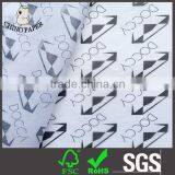 Heat Transfer Paper/transparent Heat Transfer Paper Sheet Printing thumbnail-1