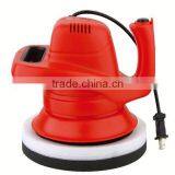 163502 10" Orbital Professional 90W AC230 Volt Car Polisher thumbnail-2