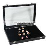Acrylic Box for Jewelry,jewelry Display Jewelry Rack thumbnail-1