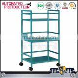 Online Hot Sale Living Room Furniture Display Rack Decorative Shelf thumbnail-5