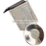 Electrical Lamp Holder Metal Fitting Lighting Accessories thumbnail-3