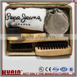 High Quality Environmental Protection Pulp Packaging Box thumbnail-4