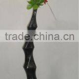 Interior Decoration Flower Vases thumbnail-1