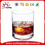 Tourist Souvenir Shot Glass (5251) thumbnail-1