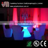 Office Furniture Table Designs/interative Bar Table/nightclube Furniture thumbnail-4