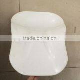 OEM Foot Debris Tray thumbnail-1