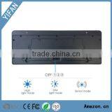 Solar Grave Light Solar Motion Sensor Light, 44Led Solar Light Outdoor Wireless Security Light Fixture thumbnail-6