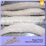 2015 New Processing High Quality Fresh Tuna Loin thumbnail-3