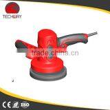 Adjustment Speed Car Polisher New Design Car Polisher