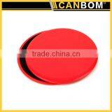 Rehabilitation Training Rapid Weight Loss Fashion Gliding Discs thumbnail-2