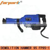Forpark Power Tool 95 / FP95-1 Demolition Hammer thumbnail-2