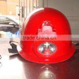 KL2LM Helmet Lamp thumbnail-1