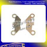 for CFMOTO, Cfmoto Parts, CF450 CF550 500AU-6L Brake Pad thumbnail-3