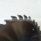 TCT 36" Circular Saw Blade thumbnail-5