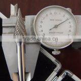 Cemented Tungsten Carbide Rotary Burr /Alloy Rotary Files thumbnail-2