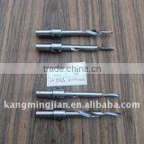 Hss Taper Shank Drill Bit thumbnail-1