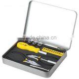 Tool Set