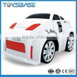 2015 Hot Sell! Universal Mini Remote Control rc Racing Toys Car, RCC145286 thumbnail-1