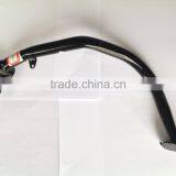 High Quality Motorcycle Parts Brake Foot Pedal for 110cc Motorcycle thumbnail-1