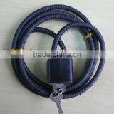 Cable Locks thumbnail-4