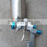 W-101 W-200 W71/77 LVMP LVLP HVLP Air Paint Car Washing Spray Gun