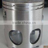 YAMAHA RX-G135CC PISTON thumbnail-1