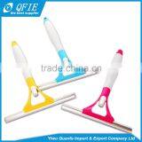 Multi-functional Integrated Household Cheap Sprayer Window Cleaner thumbnail-1