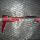 Handsappie With Fiberglass Handle thumbnail-2