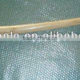 Handsappie With Wooden Handle thumbnail-1