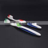 New Design Hot Selling Small Toothbrush Oral Care Product thumbnail-2