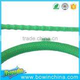 Green Color Hot Sell Most Strong Flexible Top 10 Garden Hoses thumbnail-6