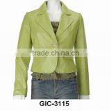 Ladies Jacket thumbnail-1