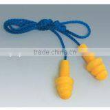 Comfortable Earplugs thumbnail-1