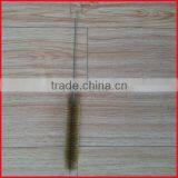 Ningbo Supplier Cleaning Brush Washing Brush Steel Wire Brush thumbnail-2