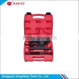 Hydraulic HGV Ball Joint Separator(36mm) thumbnail-1